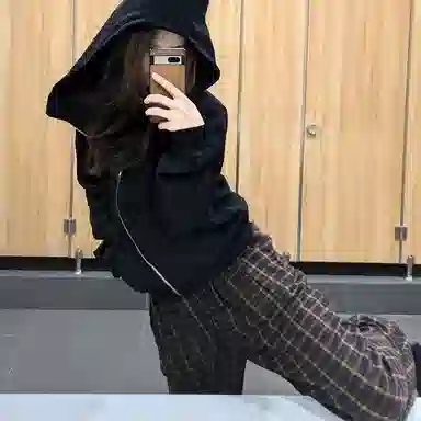 HLPT RO