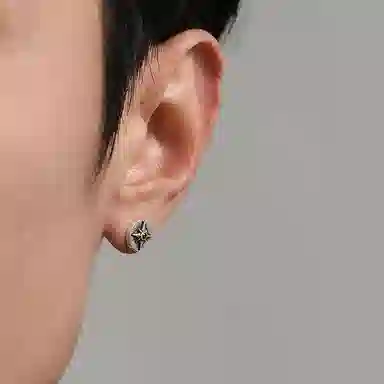 MYSH 925