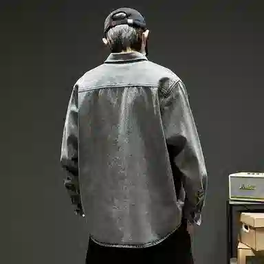 SZON