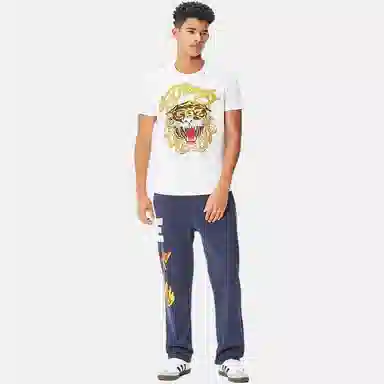 Ed Hardy T