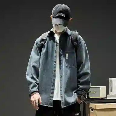 SZON