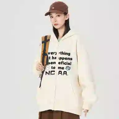 NCAA
