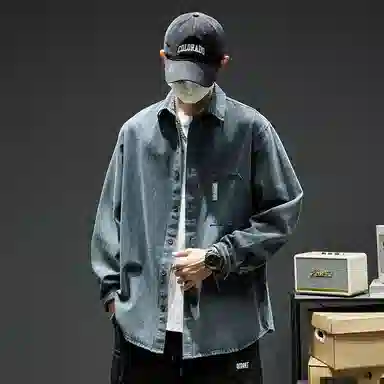 SZON
