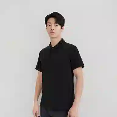 TEAM WANG design Polo