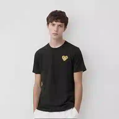 CDG Play SS24 T