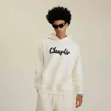 CHARLIE GOLF cleanfit