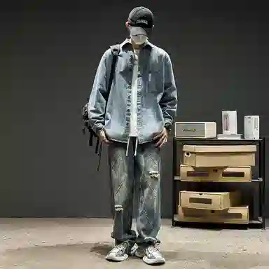 SZON
