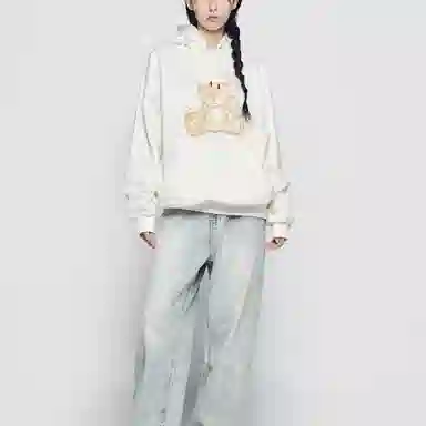 acme de la vieADLV FW24