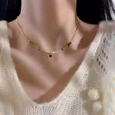 JKINGLAY
