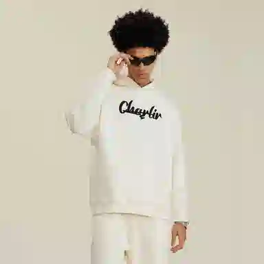 CHARLIE GOLF cleanfit