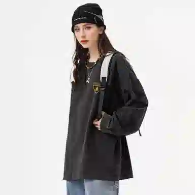 Automobili Lamborghini logo