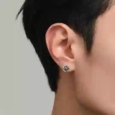 MYSH 925