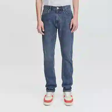 Lee SS24 705