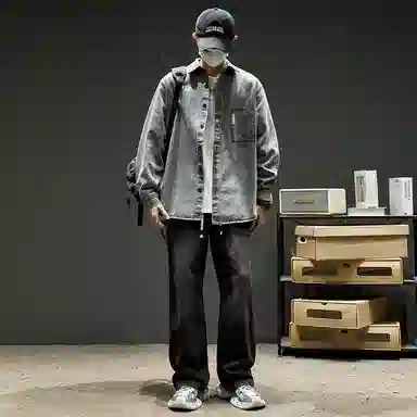 SZON