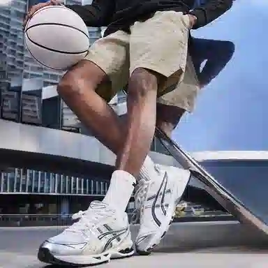 UZIS Camping Series Shorts