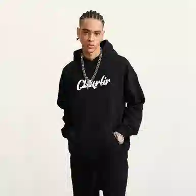 CHARLIE GOLF cleanfit