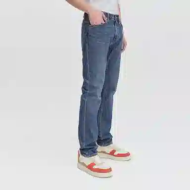 Lee SS24 705