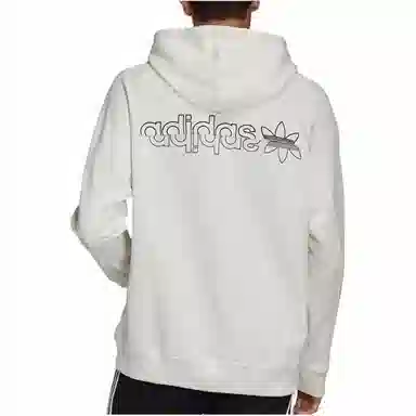 adidas originals Fs Oth Hoody