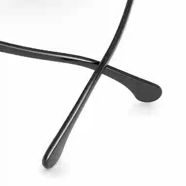 PARIM TR90