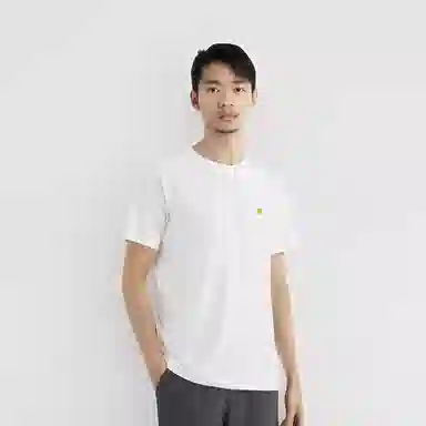 Carhartt WIP SS Chase T-Shirt logoT