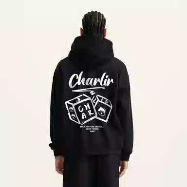 CHARLIE GOLF cleanfit