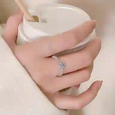 VIR ins 925