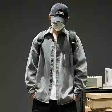 SZON