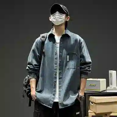 SZON
