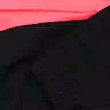 Nike SS18 Street Style Jacket