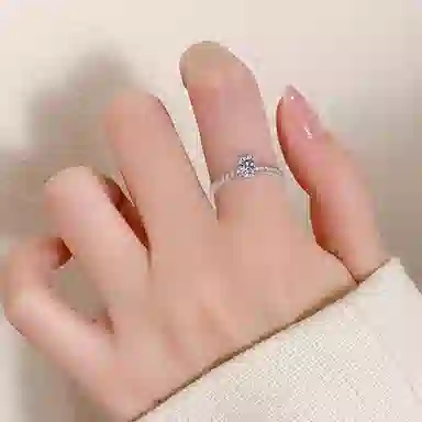 VIR ins 925