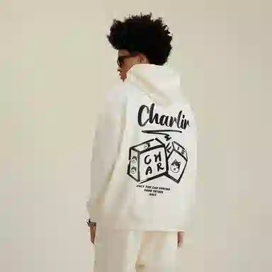 CHARLIE GOLF cleanfit