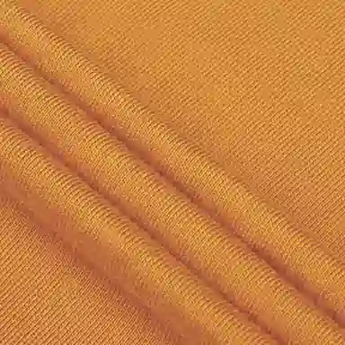 Timberland Camo Crewneck Long Sleeve Tee