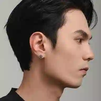 MYSH 925