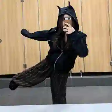 HLPT RO