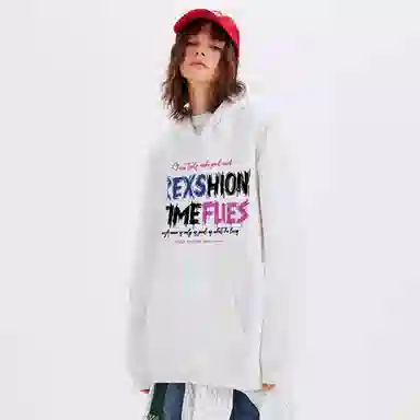 REXSHION