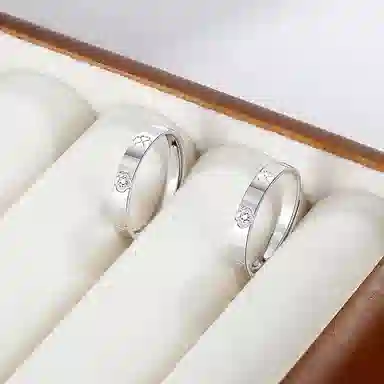 SINO GEM s925
