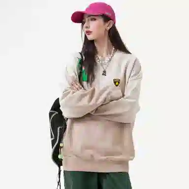 Automobili Lamborghini