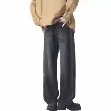 KVIV vibecleanfit