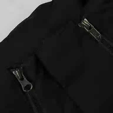 THE NORTH FACE City Light Dryvent Jkt