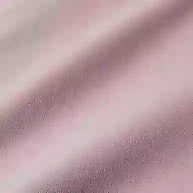 Under Armour Out The Storm