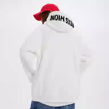 REXSHION
