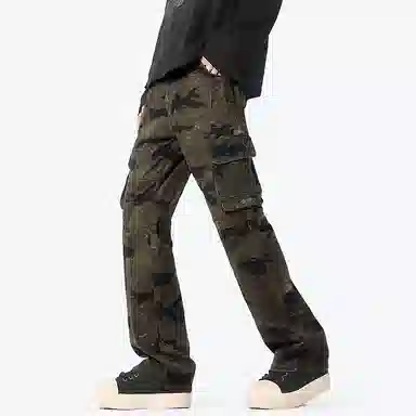 PANDA ADEVIL Acleanfit