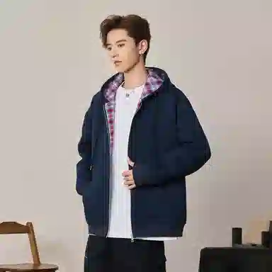 JEANSWEST