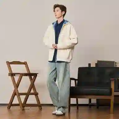 JEANSWEST