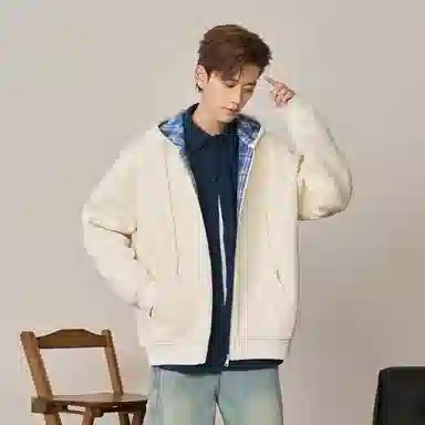 JEANSWEST