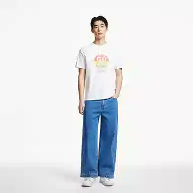 JACK JONES T