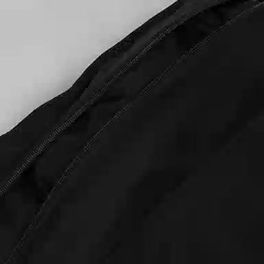 THE NORTH FACE City Light Dryvent Jkt