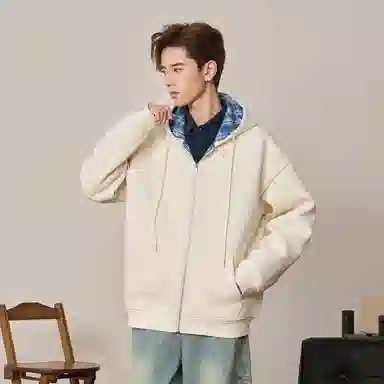 JEANSWEST