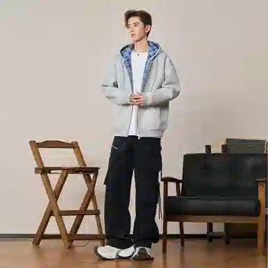 JEANSWEST