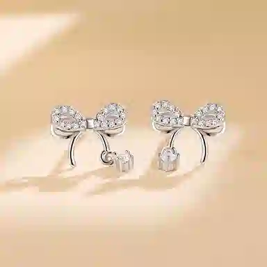 CENTURYKINDLE ins S925